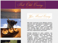 baliclubconcierge.com