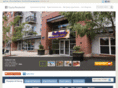 ballparklofts.com