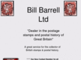 barrell.co.uk