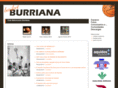 basketburriana.com