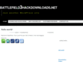 battlefield3hackdownloads.net