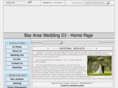 bay-area-wedding.com