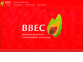 bbec-conseil.fr