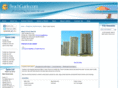 beachcolony-perdidokey.com