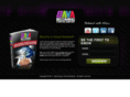 becomingavirtualassistant.com