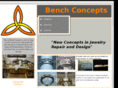 benchconcepts.com