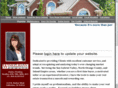 betterhomesbyelaine.com