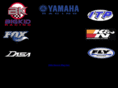 bigkidracing.com