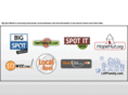 bigspotmedia.com