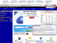 bizaccelerate.com