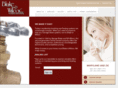 blakeandwilcox.com