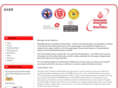 bloodbikes.org.uk