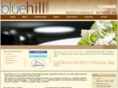 bluehilltavern.com