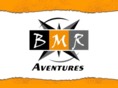 bmr-aventures.com