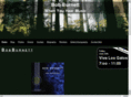 bobburnettmusic.com