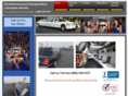 bostoncarlimos.net