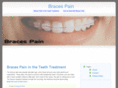 bracespain.org