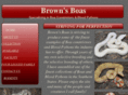 brownsboas.biz