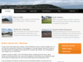 butlinscaravan.com