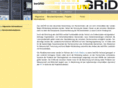 bw-grid.de