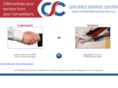 c-csc.org