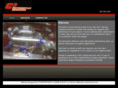 c3automachine.com