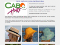 cabohats.com