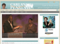 carlaspearls.com