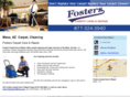 carpetcleanphx.com