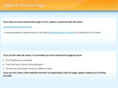 cashbackforex.biz