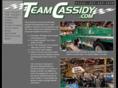 cassidyconveyor.com