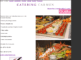 cateringcarmen.com