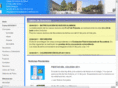 ccsanantoniodepadua.es