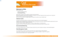 ceal-asbestos.com