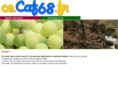cecaf68.org