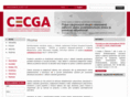 cecga.org