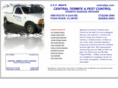 centraltpc.com