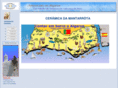 cermanta.com