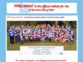 chhs-classof1960.com