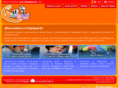 chiquipandi.com