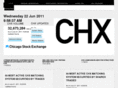 chx.com