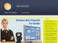 cibadge.com