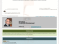 claoue-emmanuel-chirurgie-esthetique.com
