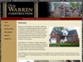 clarksvillecustombuilders.com