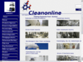 cleanonline.nl