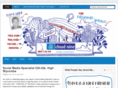 cloudnine-media.co.uk