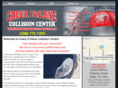 coeurdalenecollisioncenter.com