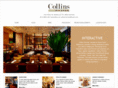collinskitchen.com