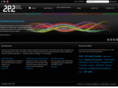 compelsolve.co.uk