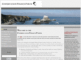 conservationfinanceforum.org